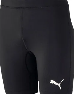 Liga baselayer shorts
