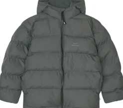 Light Ripstop Junino Jacket