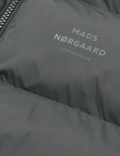 Light Ripstop Junino Jacket