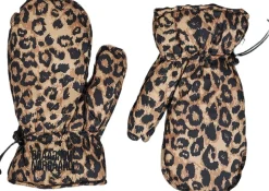 Light Ripstop Pillow AOP Glove