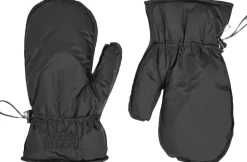 Light Ripstop Pillow Glove