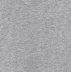 Light stretch long skirt - Hanni