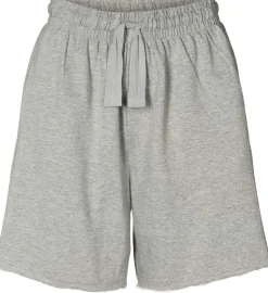 Light stretch shorts - Caitlin