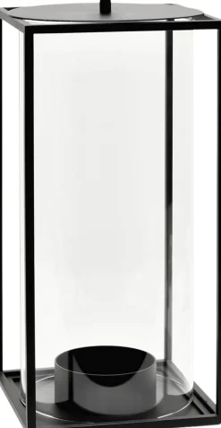 Light'In - Large / Sort