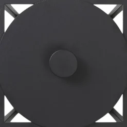 Light'In - Large / Sort