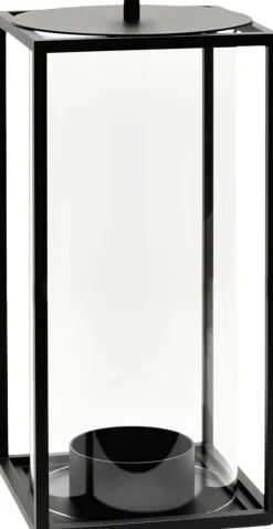 LightIn, Medium, Black