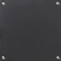 LightIn, Medium, Black