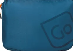 Lightweight Foldaway Travel Bag