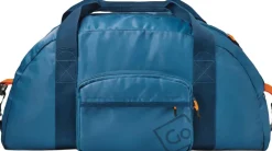 Lightweight Foldaway Travel Bag