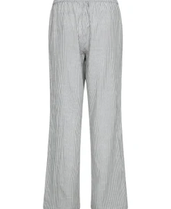 Lily 1 Natbukser - 100% Økologisk Bomuld GOTS