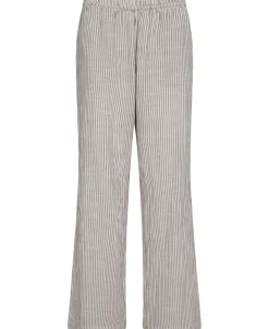 Lily 1 Natbukser - 100% Økologisk Bomuld GOTS