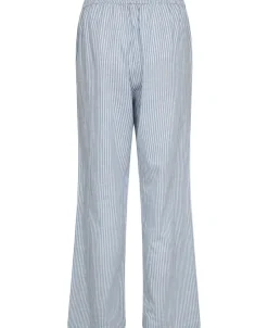 Lily 1 Natbukser - 100% Økologisk Bomuld GOTS - Infinity