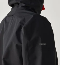 L.I.M Airak 2,5 Lags Regnjakke