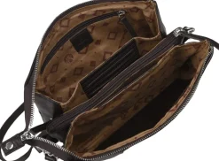 Limona combi clutch Dawn