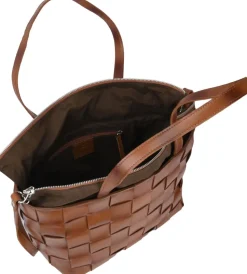 Limona shopper Meike