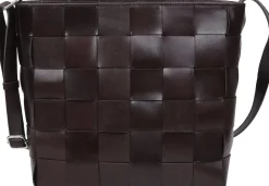 Limona shoulder bag Marthe