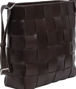 Limona shoulder bag Marthe