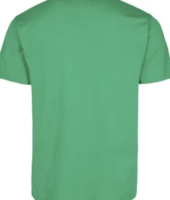 Lind T-shirt
