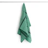 Linear Tea Towel-W52 x L80-Green