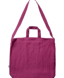 Linen Tote Bag 45x40