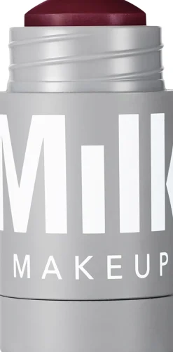 Lip + Cheek - Mini Stick