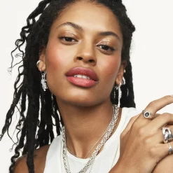 Lip + Cheek - Mini Stick