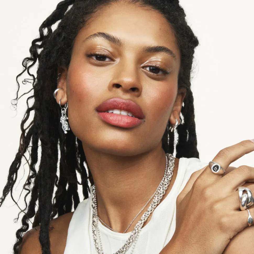 Lip + Cheek - Mini Stick