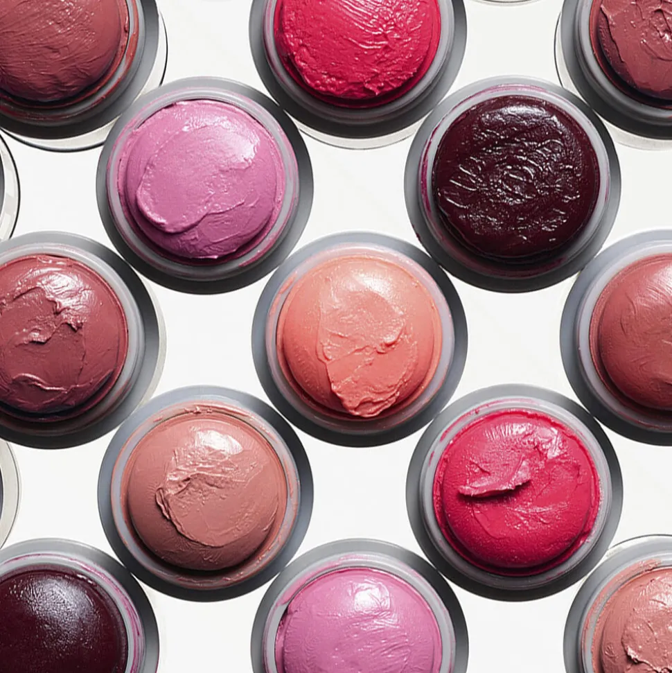 Lip + Cheek - Mini Stick