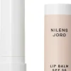 Lip Balm SPF30