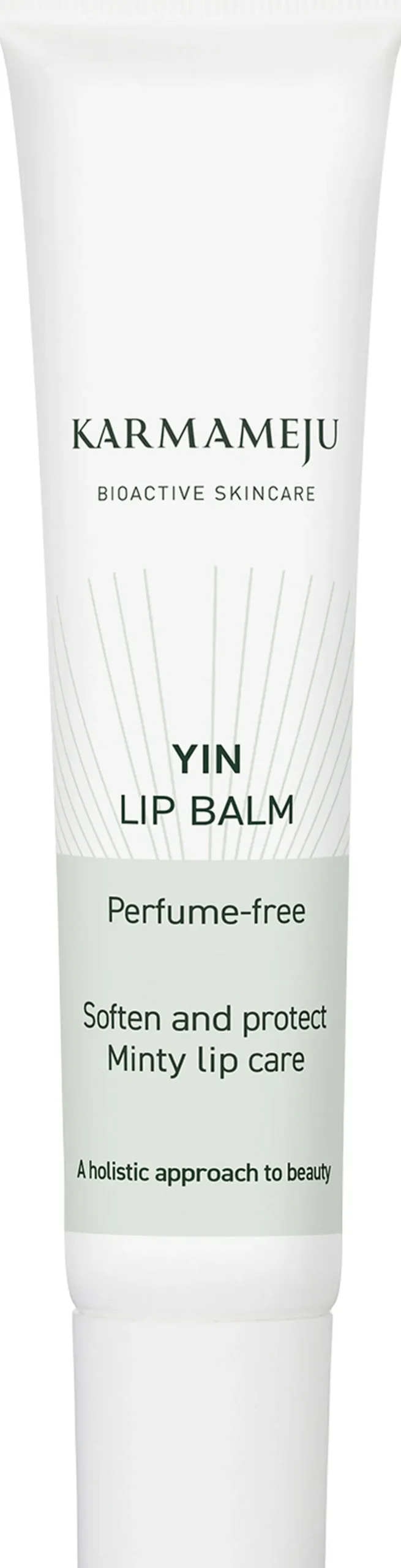 Lip Balm, YIN, 12 ml