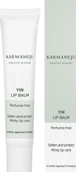Lip Balm, YIN, 12 ml