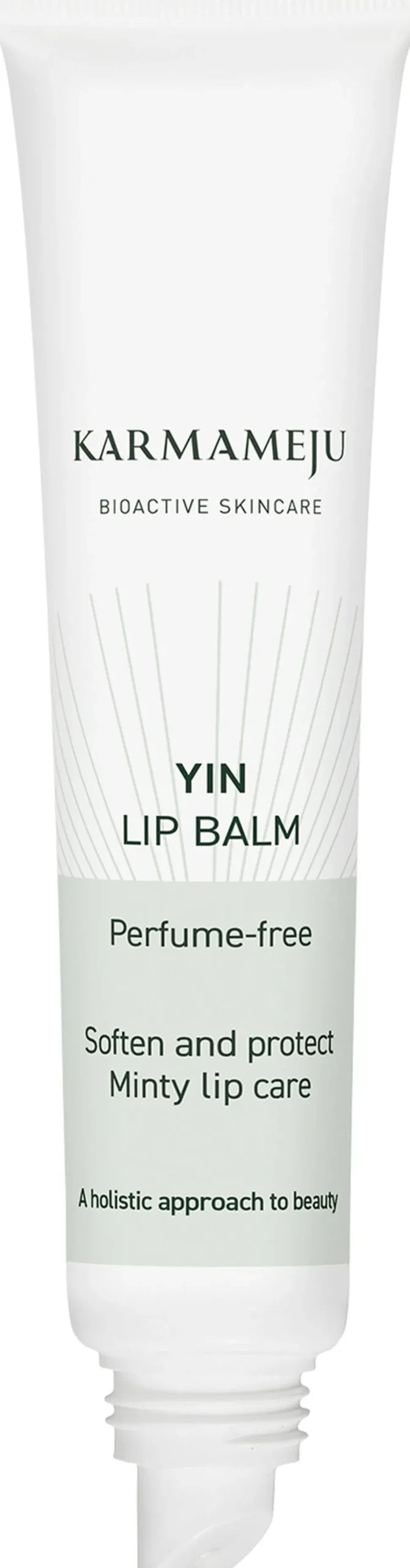 Lip Balm, YIN, 12 ml