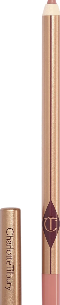 Lip Cheat- Transfer Resistant Lip Pencil