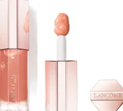 Lip Idole Juicytreat