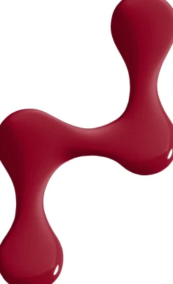 Lip I.V. Hydrating Gloss Stain