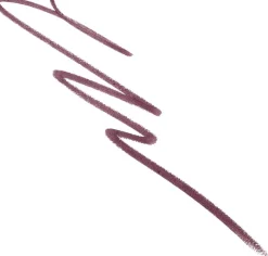Lip Pencil