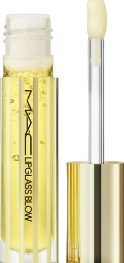 Lipglass Blow Plumping Oil lipgloss