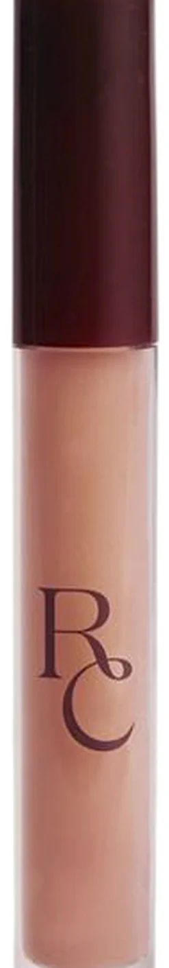 Lips by Rudolph Care | Josephine (04)