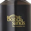 Liquid Gold Self tanning dry oil