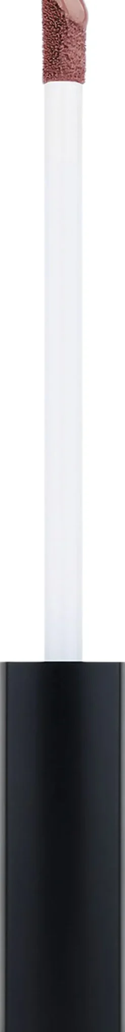 Liquid Matte - Ultra-comfort Transfer-proof Long Wear Matte Lipstick