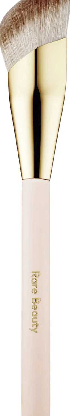 Liquid Touch - Foundation Brush