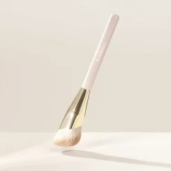 Liquid Touch - Foundation Brush