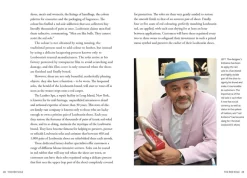 Little Book of Christian Louboutin