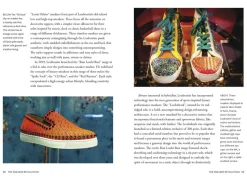 Little Book of Christian Louboutin