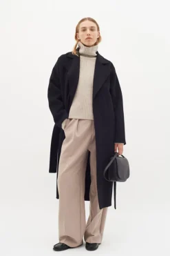 LiuroIW Lula Coat Premium