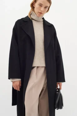 LiuroIW Lula Coat Premium