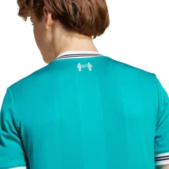 Liverpool 25/26 3 Trøje