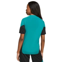 Liverpool EU T-shirt