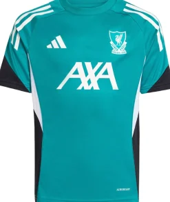 Liverpool EU T-shirt