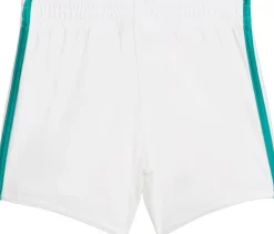 Liverpool FC 25/26 3 Fodboldsæt